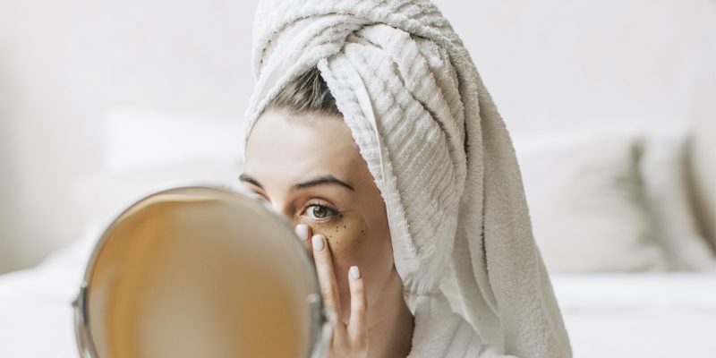 DIAGNOSTICO-FACIAL-MADRID