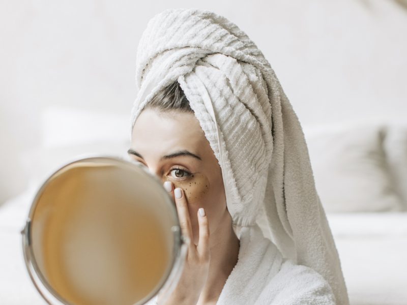 DIAGNOSTICO-FACIAL-MADRID