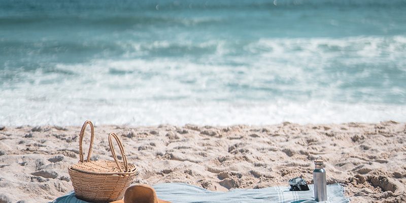 Eligiendo-la-mejor-protección-solar