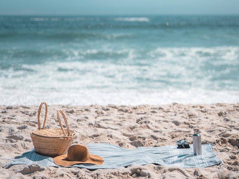 Eligiendo-la-mejor-protección-solar