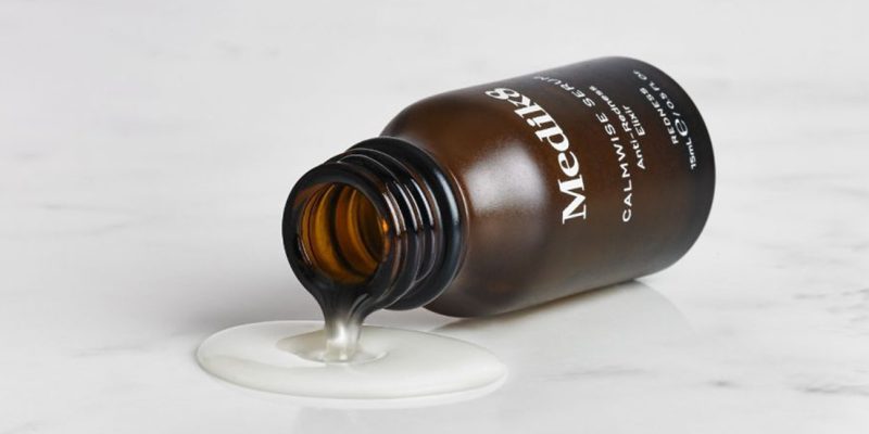 LOS-MEJORES-SÉRUMS-DEL-2020-principal