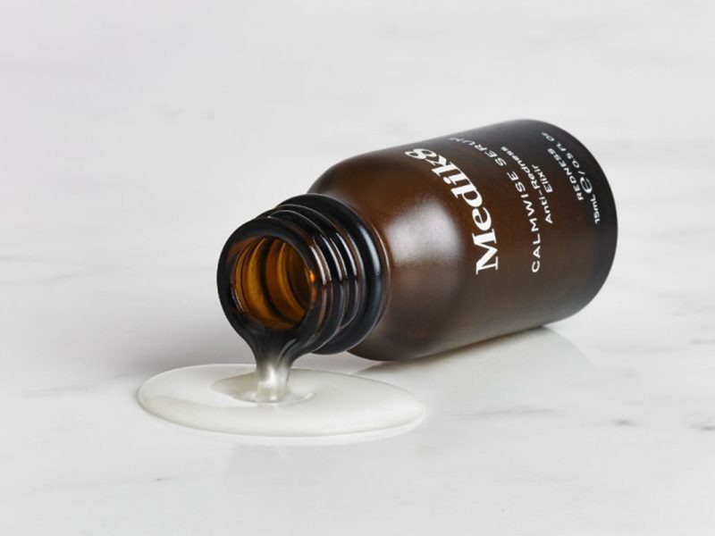 LOS-MEJORES-SÉRUMS-DEL-2020-principal