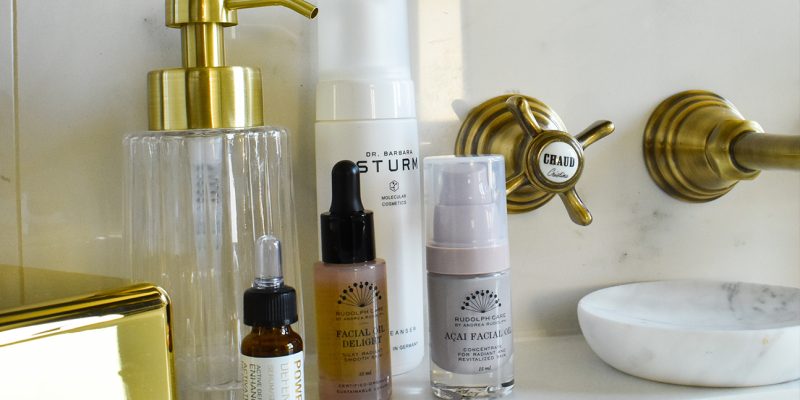 Los-mejores-aceites-faciales-y-corporales-1