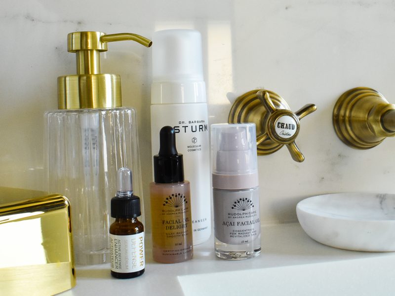 Los-mejores-aceites-faciales-y-corporales-1