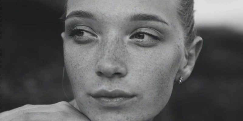 Medicina Estética Facial