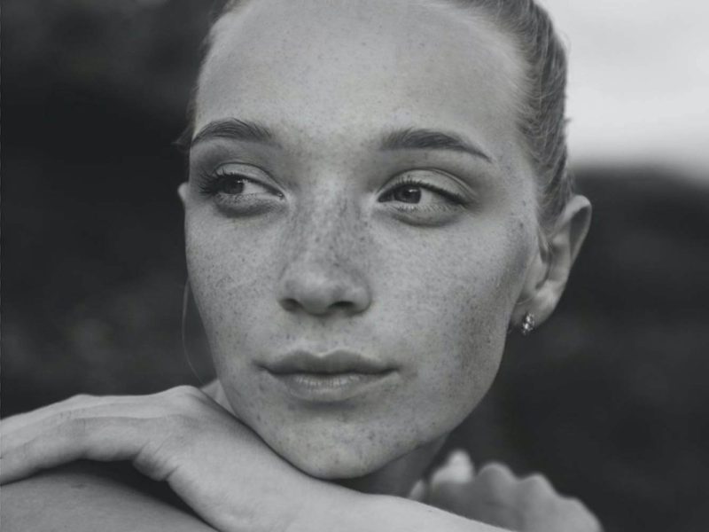 Medicina Estética Facial