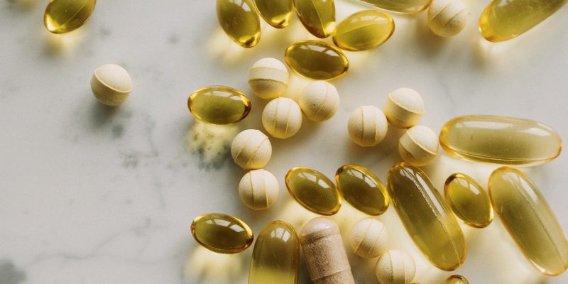 Nutricosmética-natural-