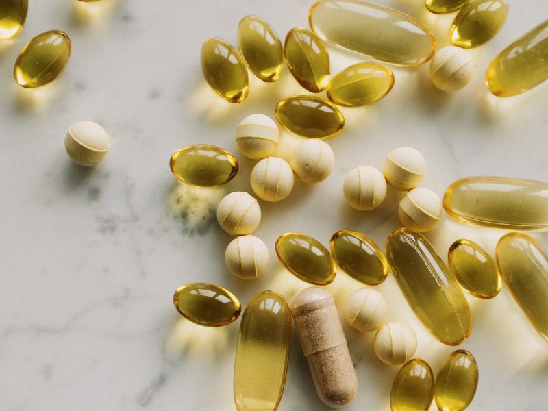 Nutricosmética-natural-