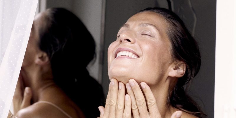 PRODUCTOS-PARA-LA-PIEL-MADURA-2