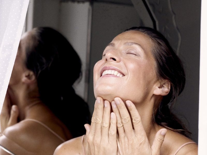 PRODUCTOS-PARA-LA-PIEL-MADURA-2