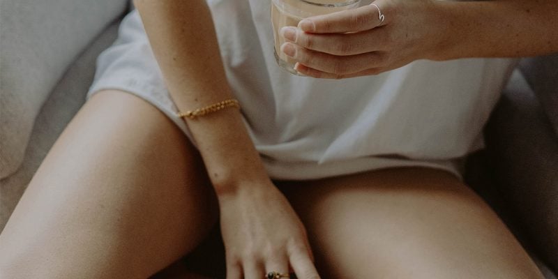 Succionador-de-clítoris-¡es-un-placer-que-tienes-que-conocer2