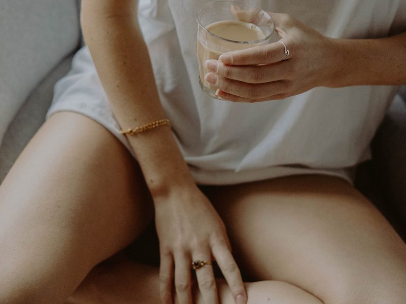 Succionador-de-clítoris-¡es-un-placer-que-tienes-que-conocer2