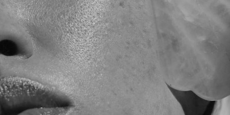 a2fc4a4002afb52974ec6280328a05a7