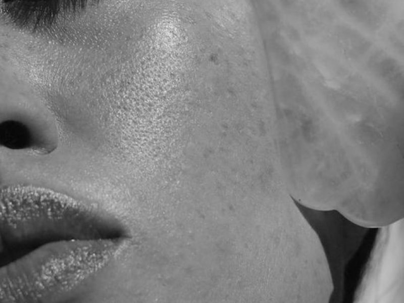 a2fc4a4002afb52974ec6280328a05a7