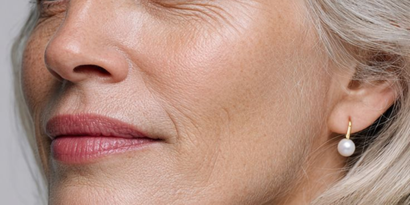 Tratamiento corporal con cavitación combinado con masajes reductores para eliminar grasa localizada y redefinir la silueta.