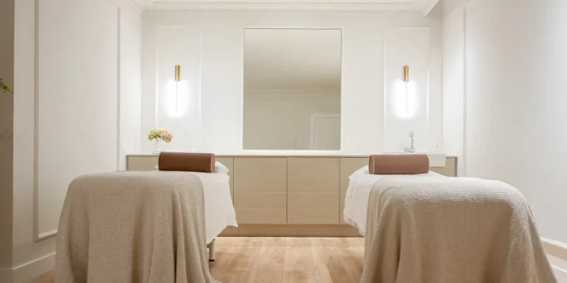 Ondas de Choque, Eliminar celulitis, Ondas de choque Madrid,