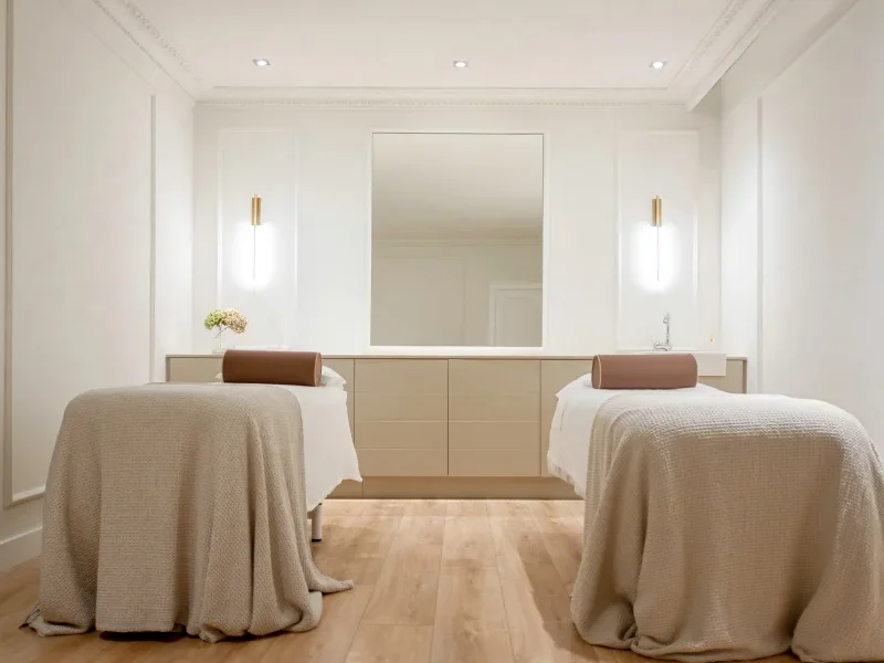 Ondas de Choque, Eliminar celulitis, Ondas de choque Madrid,