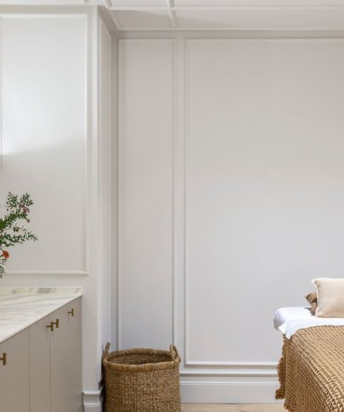 Cabina Beldon Medical