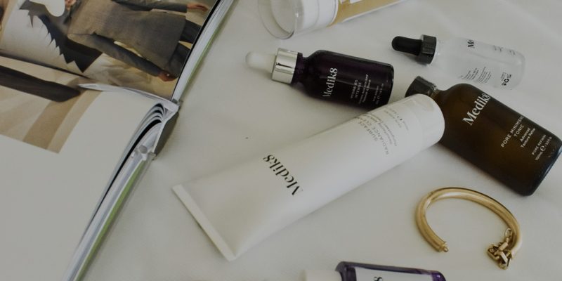 como-conservar-los-cosmeticos-blog