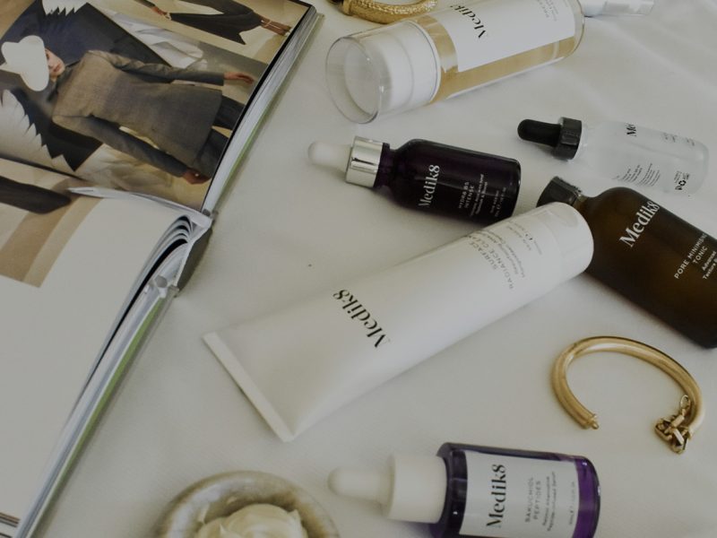 como-conservar-los-cosmeticos-blog