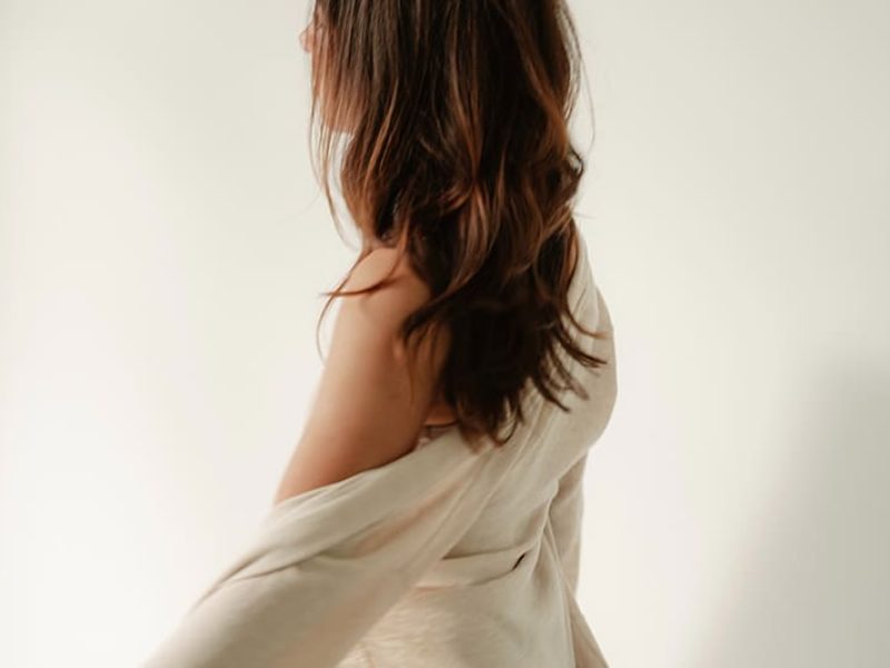 consejos-de-belleza-para-otoño