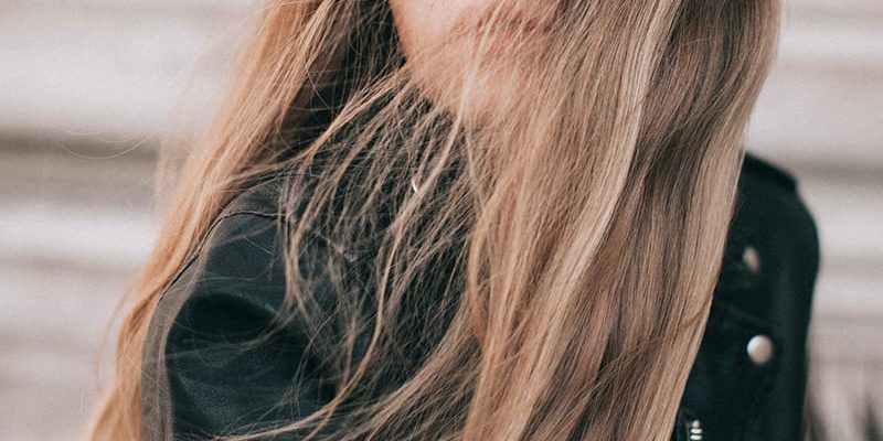 consejos-para-combatir-la-cida-capilar-en-otoño-Beldon