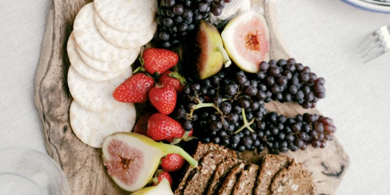 consejos-para-no-pasarte-comiendo-en-Navidad-