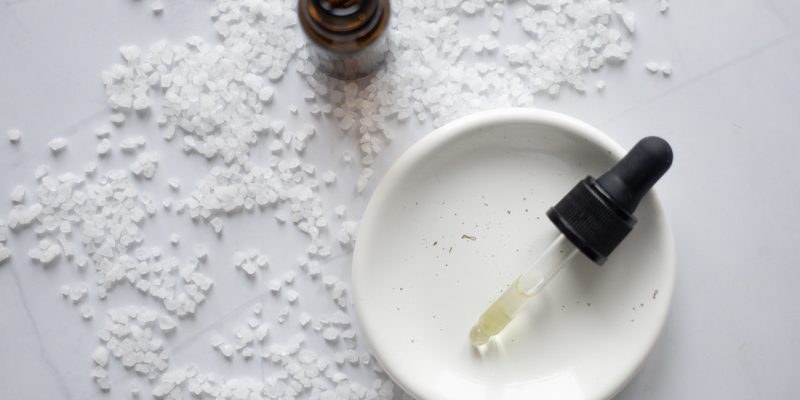 cosmetica-para-embarazadas-des