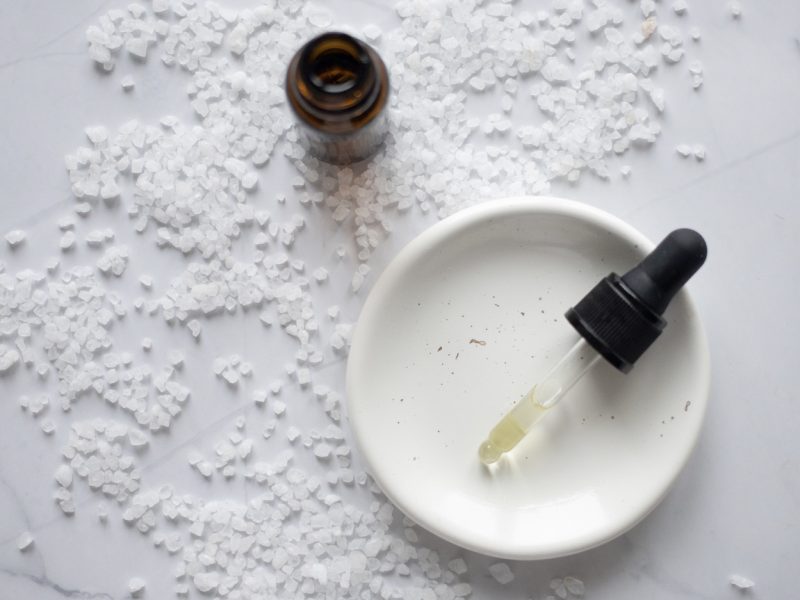 cosmetica-para-embarazadas-des