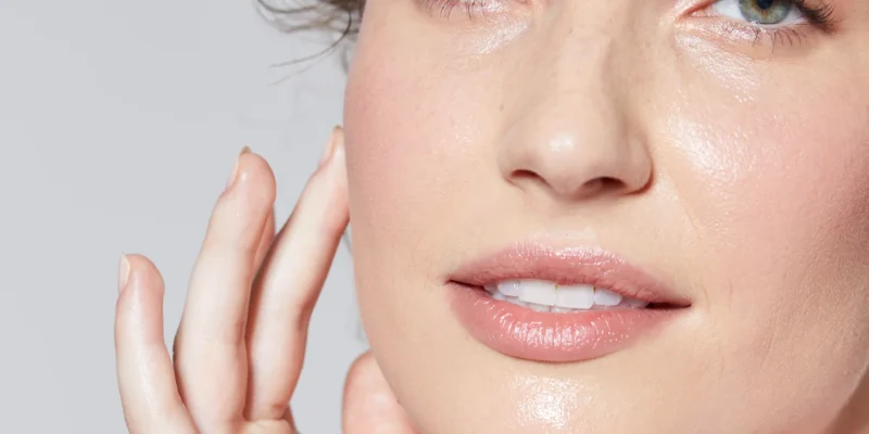 courtney aspirational face 3073 jinx final