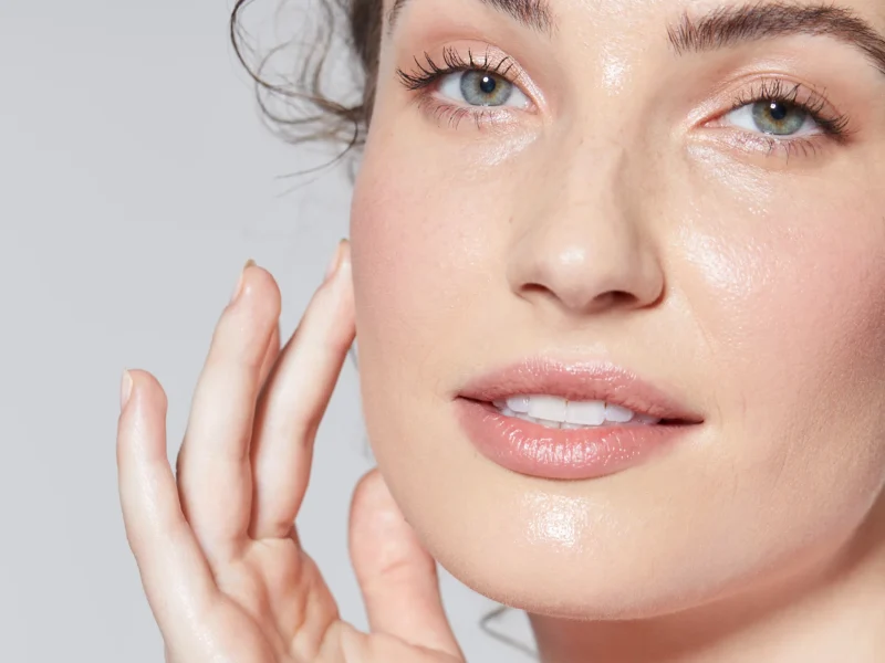 courtney aspirational face 3073 jinx final