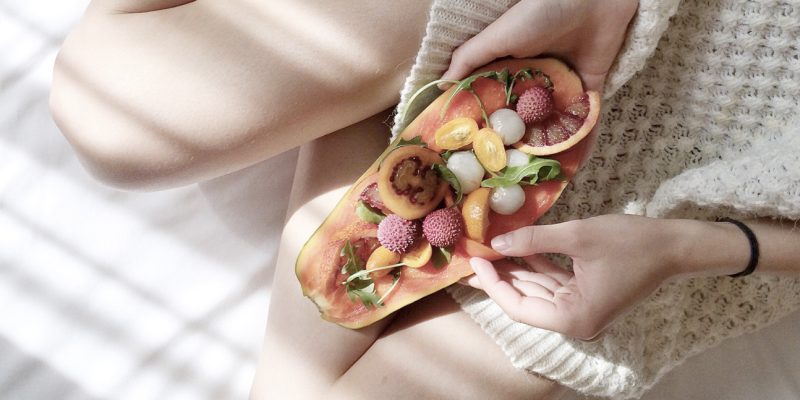 cuidados-de-la-piel-en-otoño