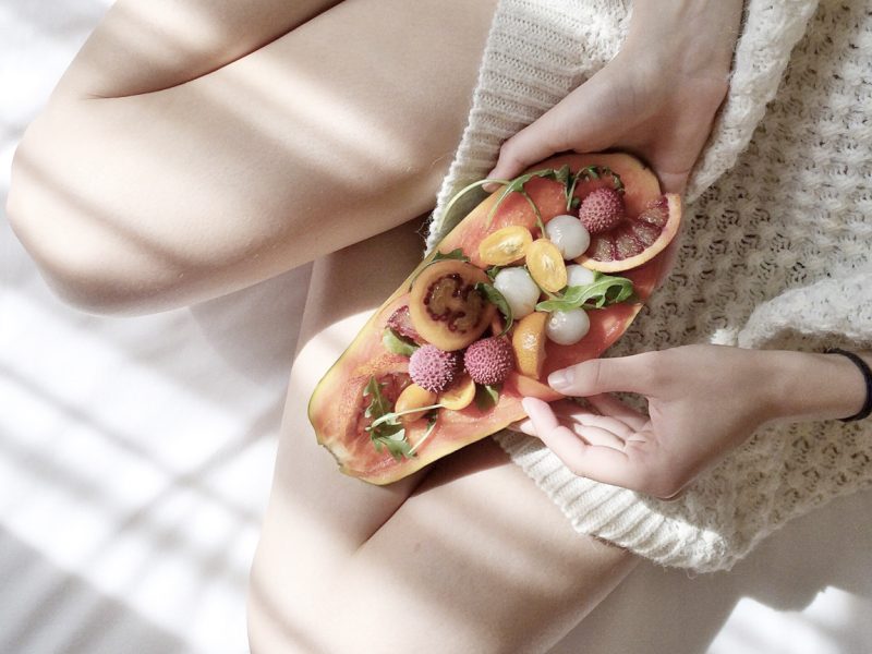 cuidados-de-la-piel-en-otoño