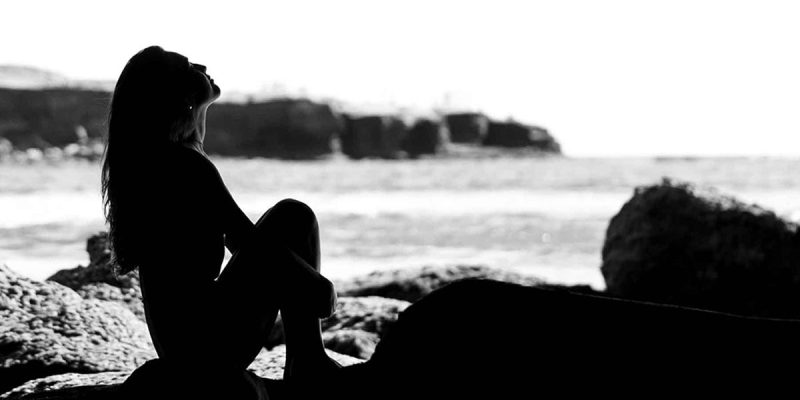 Cuidados para el maskne