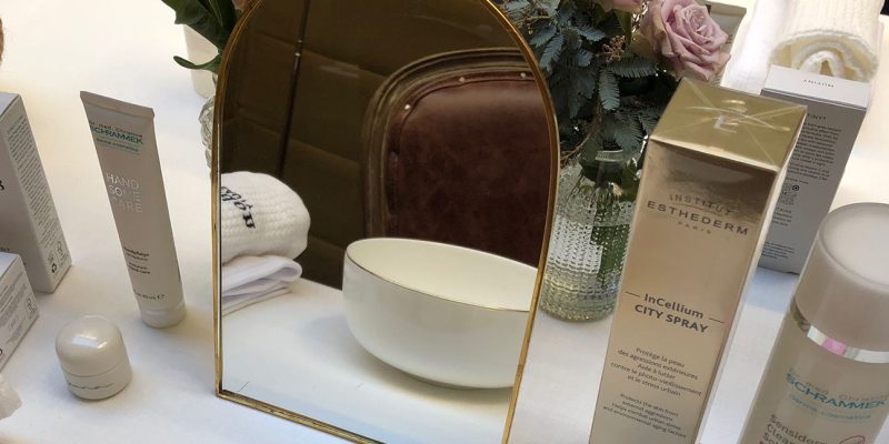 evento-beldon-beauty