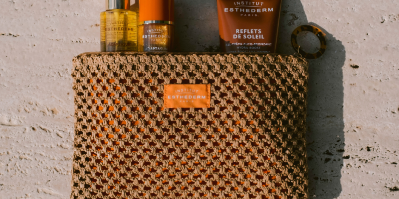 fotos blog neceser y corporal