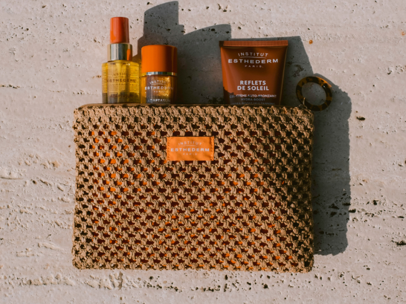 fotos blog neceser y corporal