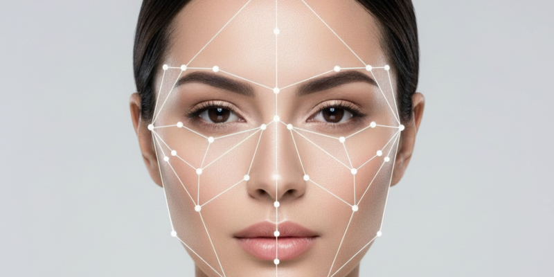 Armonización Facial: Guía Completa de Precios, Opciones y lo que Debes Saber