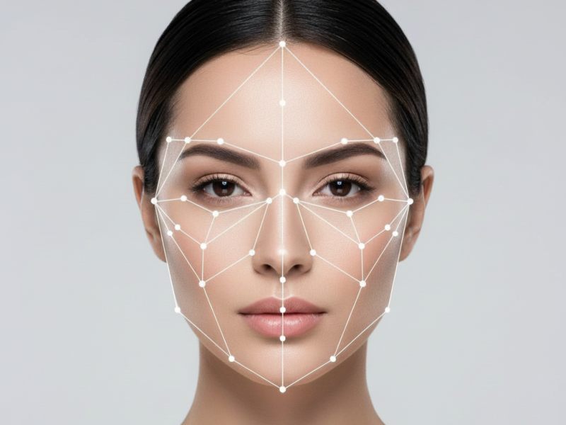 Armonización Facial: Guía Completa de Precios, Opciones y lo que Debes Saber