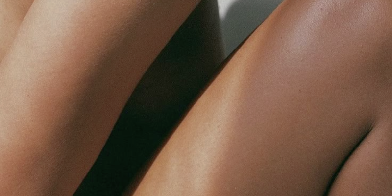 landing verano categorias (4)