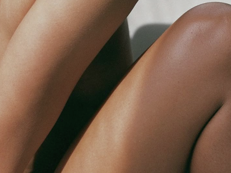 landing verano categorias (4)