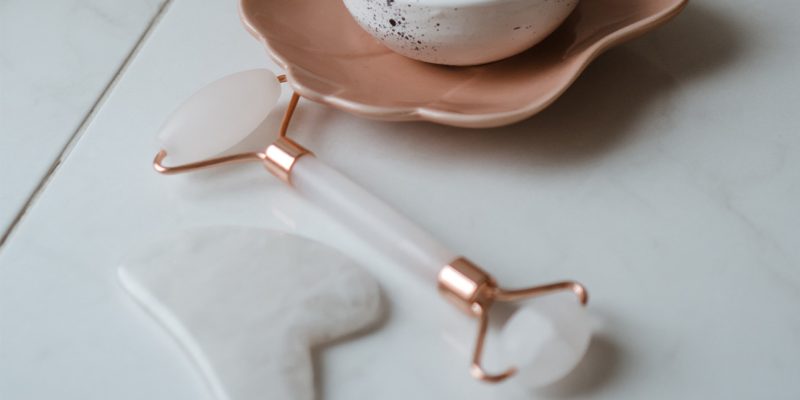 las-mejores-tecnicas-de-drenaje