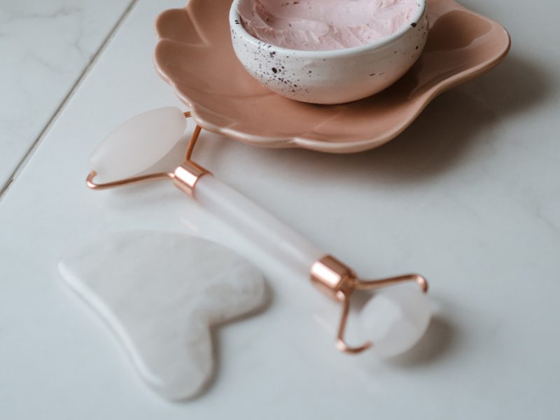 las-mejores-tecnicas-de-drenaje