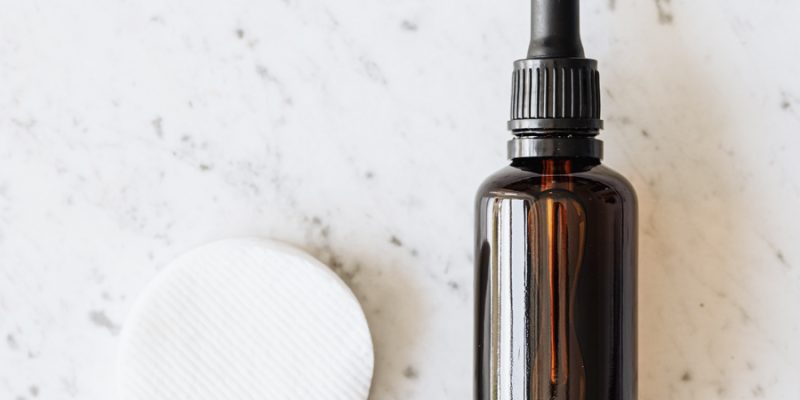 leer-etiqueta-cosmetica