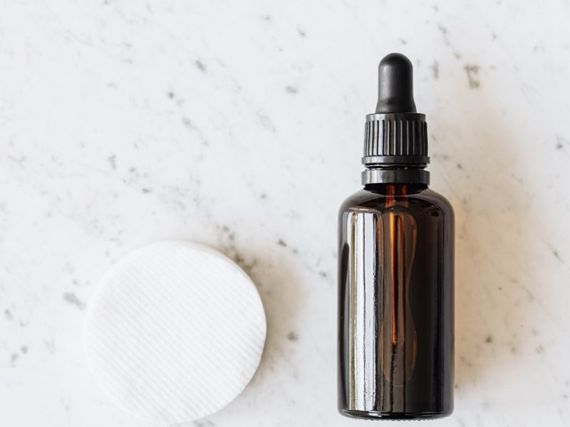 leer-etiqueta-cosmetica