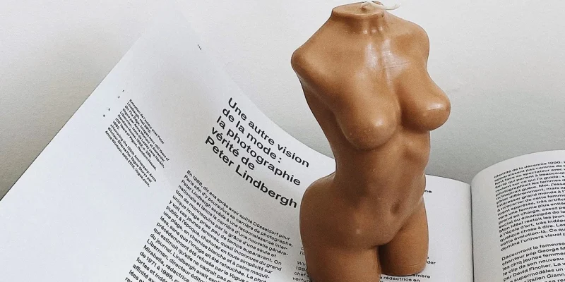 los mejores cosmeticos para tratar la celulitis beldon