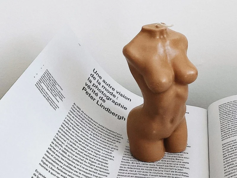 los mejores cosmeticos para tratar la celulitis beldon