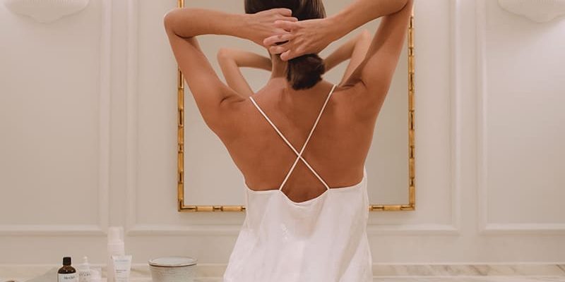 mejor-rutina-de-limpieza-facial