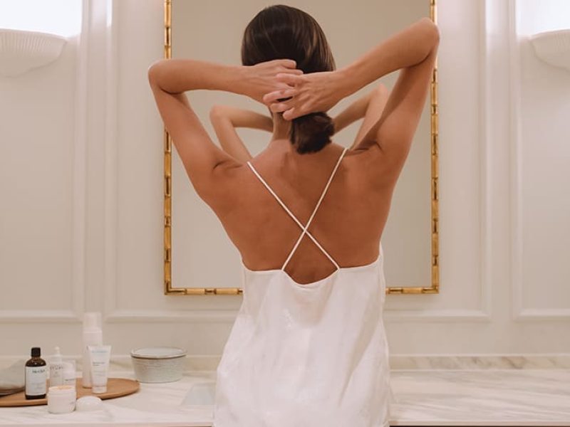 mejor-rutina-de-limpieza-facial