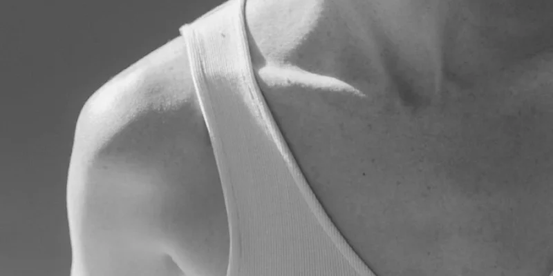 Programa Menopausia. En Beldon Medical te ayudamos a pasar por la menopausia de manera consciente y satisfactoria.